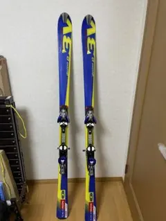 2026年最新】salomon demo 3vの人気アイテム - メルカリ