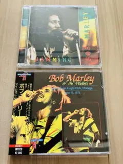2026年最新】bob marley レコードの人気アイテム - メルカリ