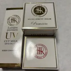 2026年最新】豊凛化粧品の人気アイテム - メルカリ