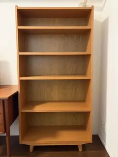 2026年最新】unico 本棚・本収納の人気アイテム - メルカリ