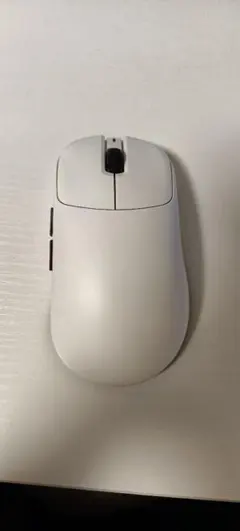 2026年最新】vaxee np-01s wirelessの人気アイテム - メルカリ