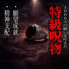 2026年最新】呪物 曰く付きの人気アイテム - メルカリ