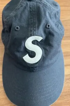 2026年最新】supreme gore-tex s logoの人気アイテム - メルカリ