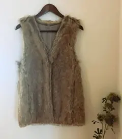 2026年最新】plage ベストの人気アイテム - メルカリ