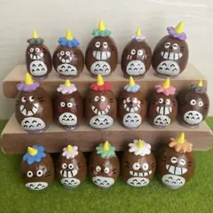 2026年最新】どんぐりアート 節分の人気アイテム - メルカリ