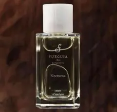 2026年最新】fueguia nocturnaの人気アイテム - メルカリ