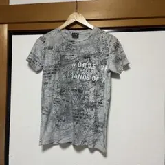 2026年最新】lgb ルグランブルー tシャツの人気アイテム - メルカリ