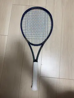 2026年最新】プリンス ファントム100の人気アイテム - メルカリ