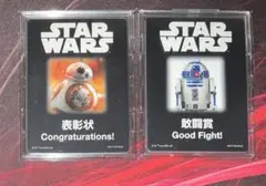 2026年最新】ヴァイスシュヴァルツ ブルーアーカイブ デッキの人気