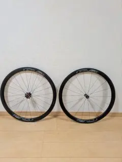 2026年最新】Roval CLX40の人気アイテム - メルカリ