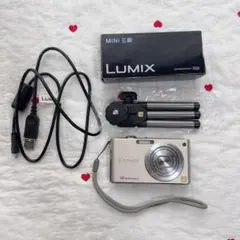 2026年最新】△ジャンク 部品取り｜panasonicの人気アイテム - メルカリ