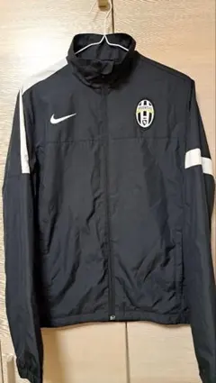 2026年最新】ユベントス ジャケットの人気アイテム - メルカリ