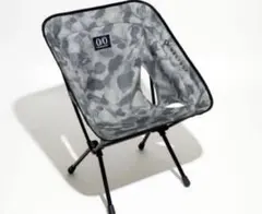 2026年最新】NERU design works テーブルの人気アイテム - メルカリ