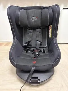 2026年最新】ターンレジェfix stの人気アイテム - メルカリ