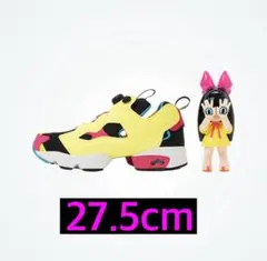 2026年最新】にぎる grapeの人気アイテム - メルカリ