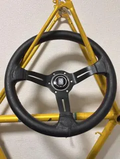 2026年最新】ナルディ ディープコーンの人気アイテム - メルカリ