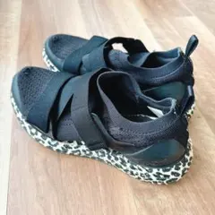 2026年最新】ウルトラブースト by ステラ マッカートニー アディダス