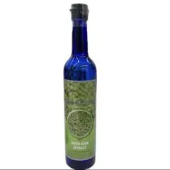 2026年最新】バイオアロマの人気アイテム - メルカリ