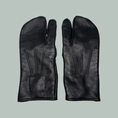 2026年最新】TAKAHIROMIYASHITATheSoloist. 手袋の人気アイテム - メルカリ