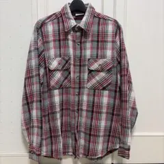 2026年最新】FIVE brother ネル 90sの人気アイテム - メルカリ