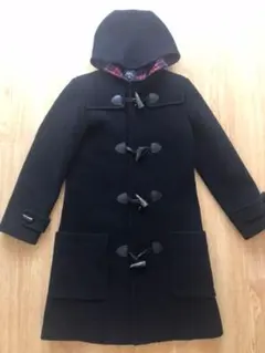 2026年最新】ダッフルコート A.P.Cの人気アイテム - メルカリ