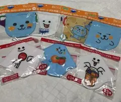 2026年最新】QOOノベルティの人気アイテム - メルカリ