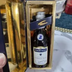 2026年最新】マーテル コルドンブルー ミニチュアの人気アイテム