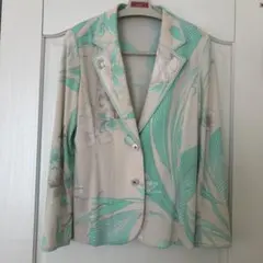 2026年最新】レオナール カンカンの人気アイテム - メルカリ