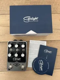 2026年最新】afx stationの人気アイテム - メルカリ