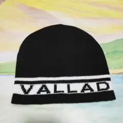 2026年最新】vallad studio ビーニーの人気アイテム - メルカリ