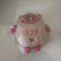 2026年最新】astro mj ぬいぐるみの人気アイテム - メルカリ