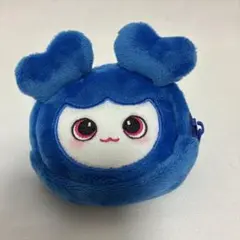 2026年最新】イヤホンポーチ twiceの人気アイテム - メルカリ