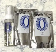 2026年最新】オーデュオー コットンフォームの人気アイテム - メルカリ