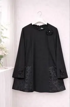 2026年最新】スーパービューティー44の人気アイテム - メルカリ