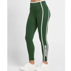 2026年最新】ジャザサイズ レギンスの人気アイテム - メルカリ