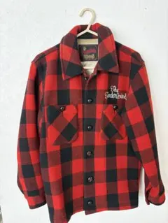 m11315514048_1.jpg?1771997248