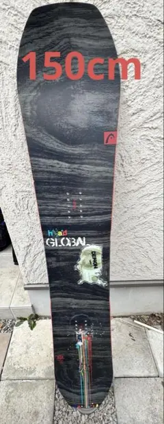 2026年最新】HEAD 割引オプション：通常商品 ボードの人気アイテム