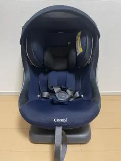 2026年最新】チャイルドシート コンビ ウィゴーロングの人気アイテム