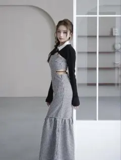 2026年最新】RANDY ワンピースの人気アイテム - メルカリ