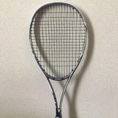 2026年最新】ナノフォース7sの人気アイテム - メルカリ