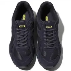 2026年最新】FreshService_MAGNUMの人気アイテム - メルカリ