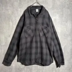 2026年最新】Ron herman オンブレの人気アイテム - メルカリ