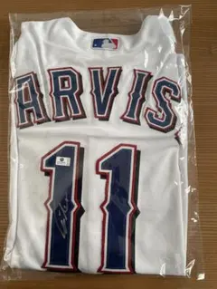 2026年最新】ダルビッシュ ユニフォーム サインの人気アイテム - メルカリ