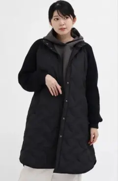 2026年最新】MEDOC コートの人気アイテム - メルカリ