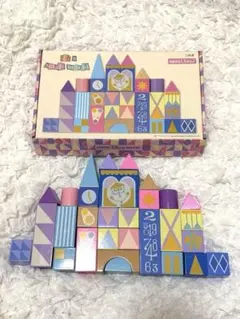 2026年最新】スモールワールド つみきの人気アイテム - メルカリ