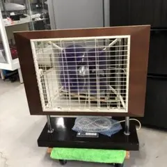 2026年最新】昭和エアコンの人気アイテム - メルカリ