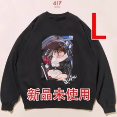 2026年最新】奥浩哉 tシャツの人気アイテム - メルカリ