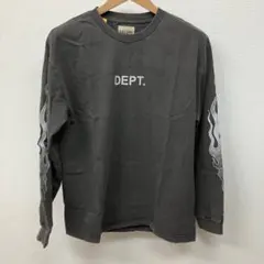 2026年最新】gallery dept tシャツの人気アイテム - メルカリ