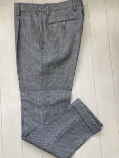 2026年最新】PT01 draperの人気アイテム - メルカリ