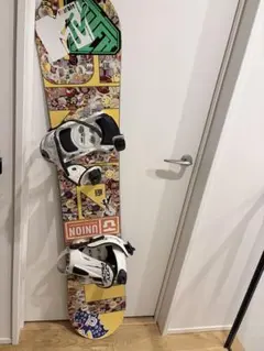 2026年最新】JOY RIDE ビンディングの人気アイテム - メルカリ